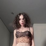 ����, 26
