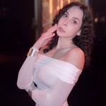 ����, 26