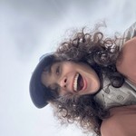 ����, 26