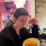 ����, 26