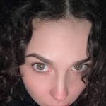 ����, 26