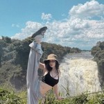 ����, 26