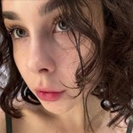 ����, 26