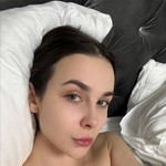 ����, 26