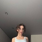 ����, 26