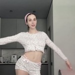 ����, 26