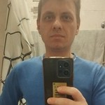 ���������, 38