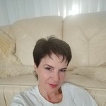 irina, 57 (2 , 0 )