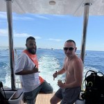 ������, 35