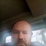 ������, 44