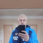  , 41 (1 , 0 )