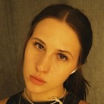 �������, 28