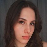 �������, 28