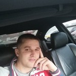������, 39