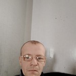����, 43