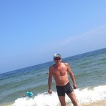 Valera, 52
