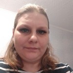 ���������, 37