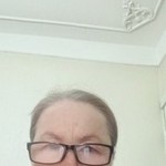 �����, 63