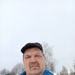 �����, 55