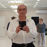 �������, 60 (2 ����, 0 �����)