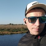 victor KARMANOV, 39 (1 ����, 0 �����)