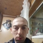 ALEKSEU Alejandro, 32