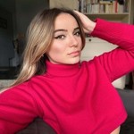 ������, 37