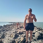 ����, 36