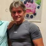 ����, 58
