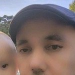 Shokirjon, 45