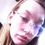������, 19