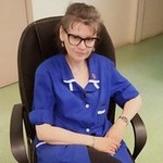 �����, 54