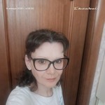 �����, 54