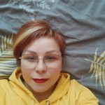 �����, 56