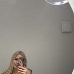 ����, 35
