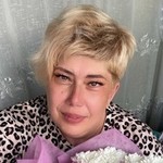  , 49