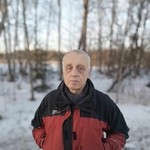 Aleksandr, 65