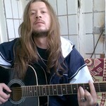 Ray, 55