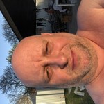 ���������, 49