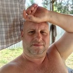 ���������, 49