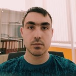 , 32 (1 , 0 )