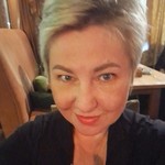 ����, 46
