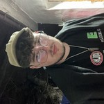 Walery Kharchenko, 24