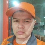 Bolatbek Ayapov, 29 (1 ����, 0 �����)