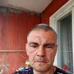 Maksim Astahov, 48