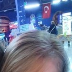 �������, 44