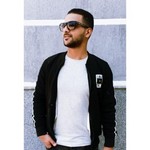 eslam gamal, 29