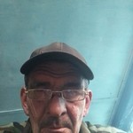 Vova, 53
