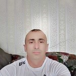 Sino Niyozov, 19