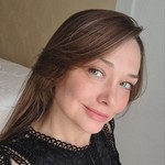 , 28